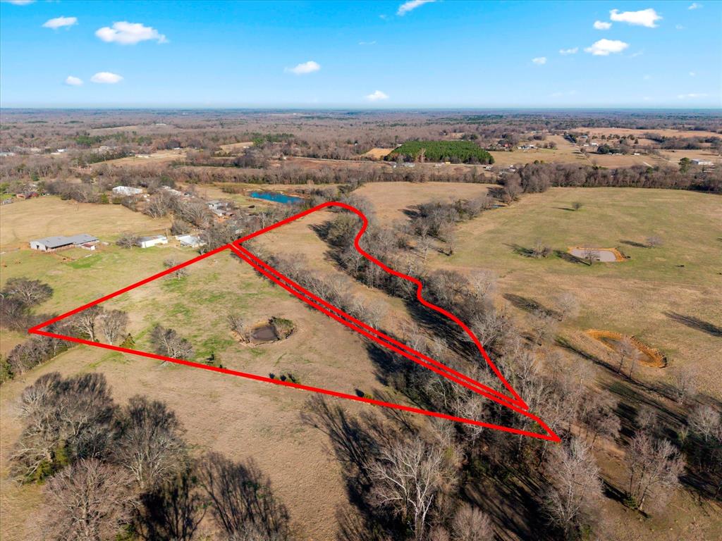 Tbd 4315th Cookville, TX 75558 - Photo 2 of 23 a view of an outdoor space