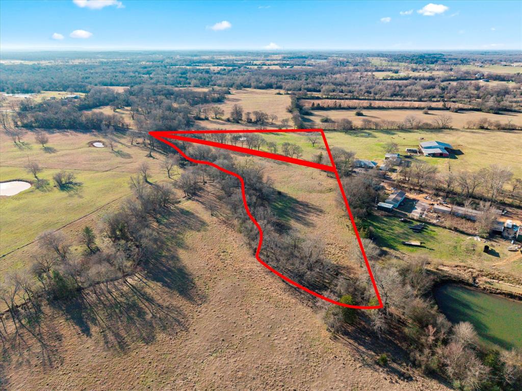 Tbd 4315th Cookville, TX 75558 - Photo 23 of 23 a view of city and ocean