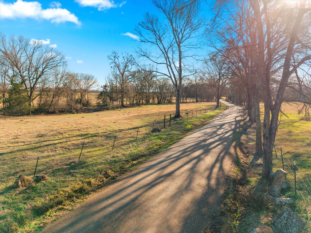 Tbd 4315th Cookville, TX 75558 - Photo 5 of 23 a view of an ocean and mountain