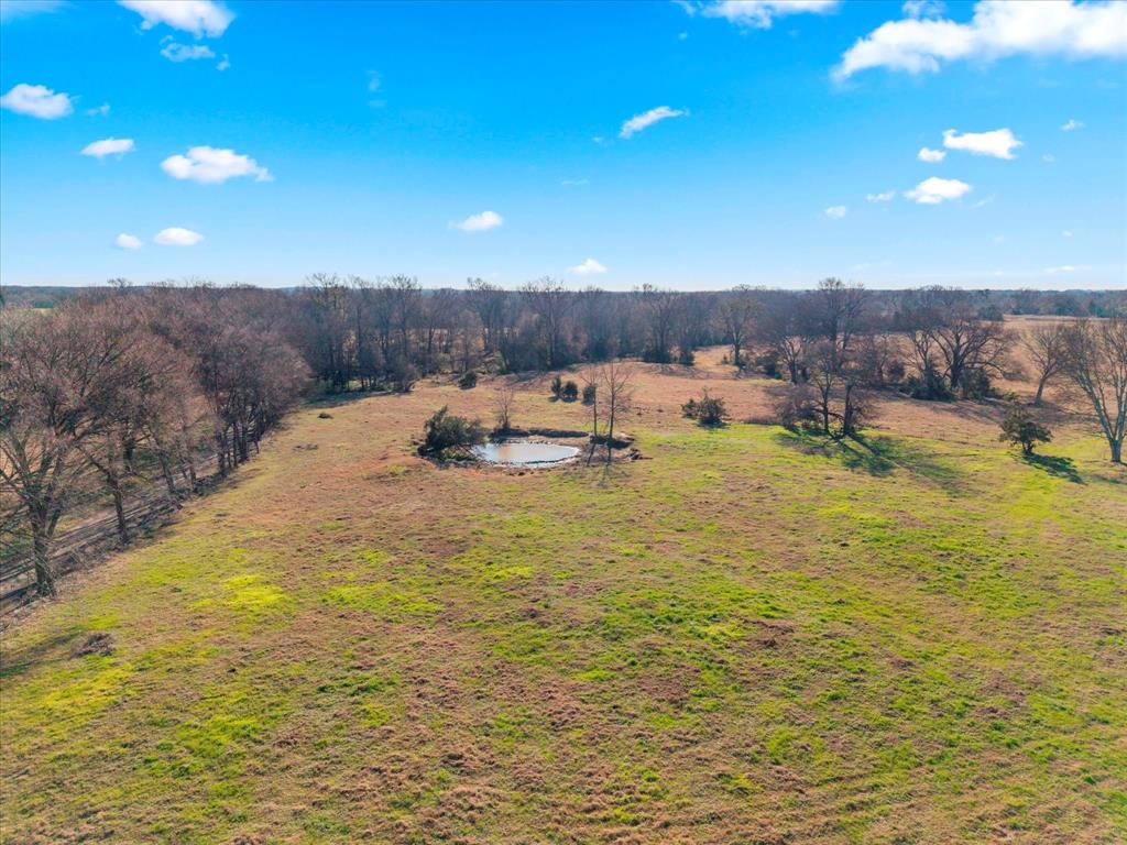 Tbd 4315th Cookville, TX 75558 - Photo 10 of 23 a view of a lake with a mountain