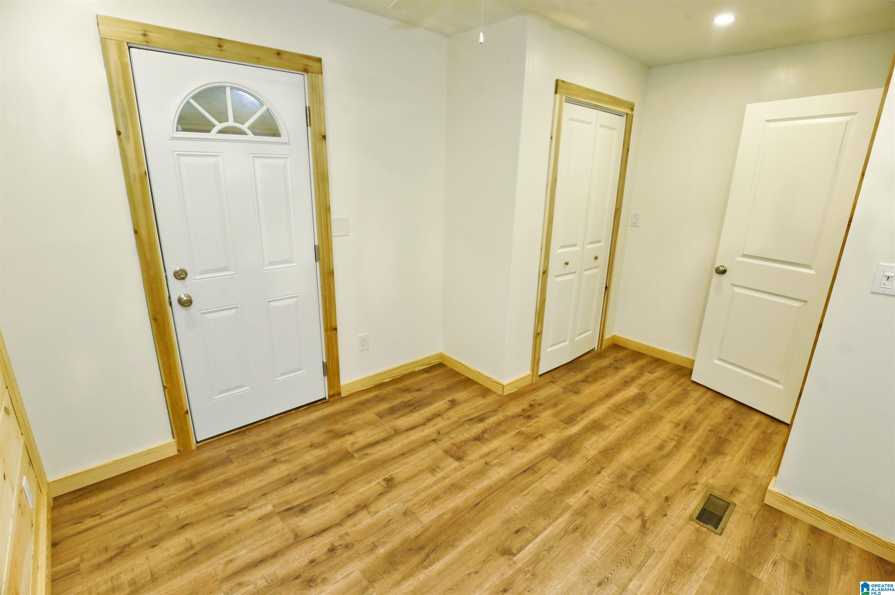 4530 Matt Smith Road Gadsden, AL 35907 - Photo 19 of 35
