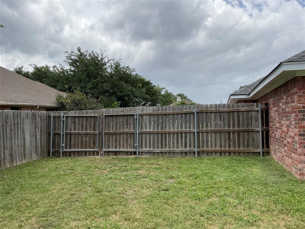 212 Toluca Trail Hewitt, TX 76643 - Photo 26 of 27