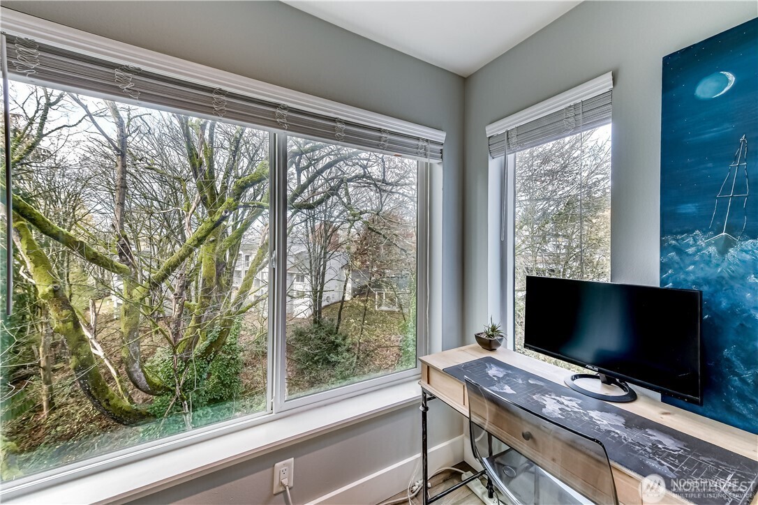 975 Aberdeen Avenue Northeast, Unit G302 Renton, WA 98056 - Photo 10 of 22