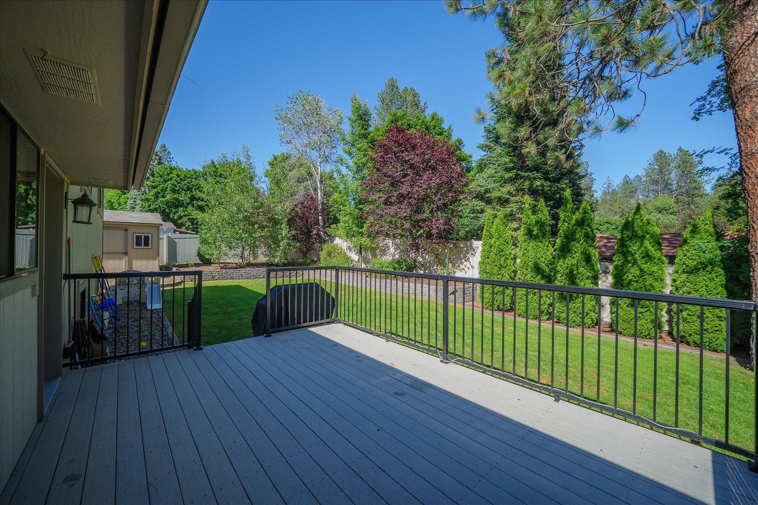 5116 West Ridgecrest Drive Spokane, WA 99208 - Photo 35 of 49