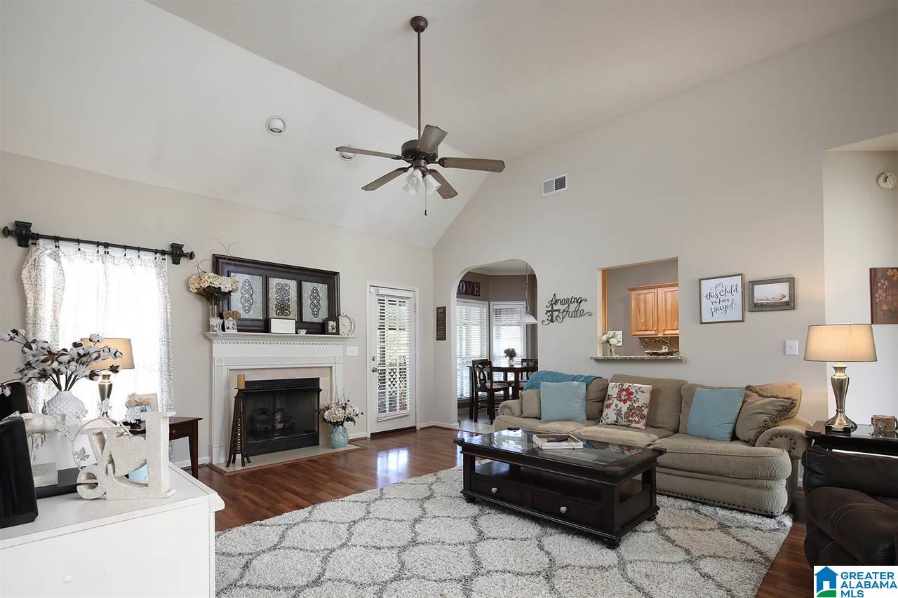 253 Rocky Ridge Drive Helena, AL 35080 - Photo 6 of 28