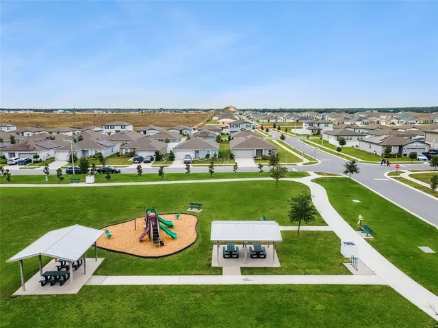 $325,000 | 545 Jerry Lane, Haines City, FL 33844