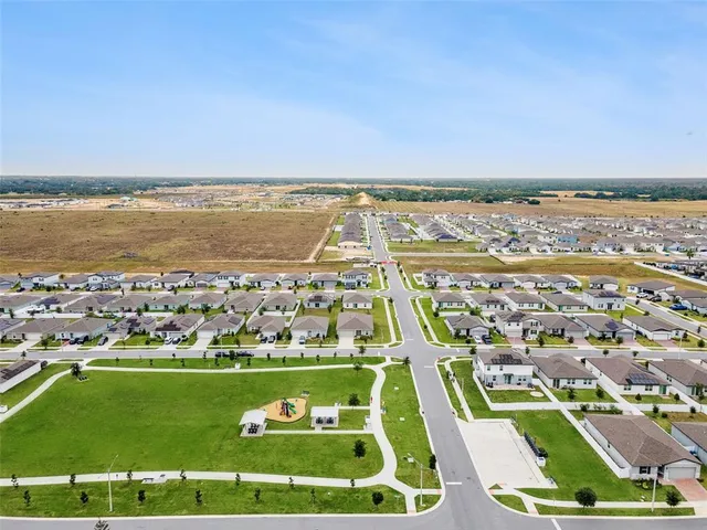 $325,000 | 545 Jerry Lane, Haines City, FL 33844