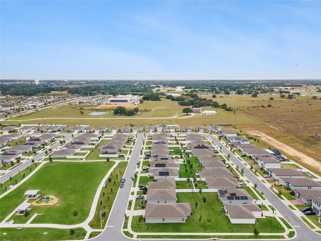 $325,000 | 545 Jerry Lane, Haines City, FL 33844