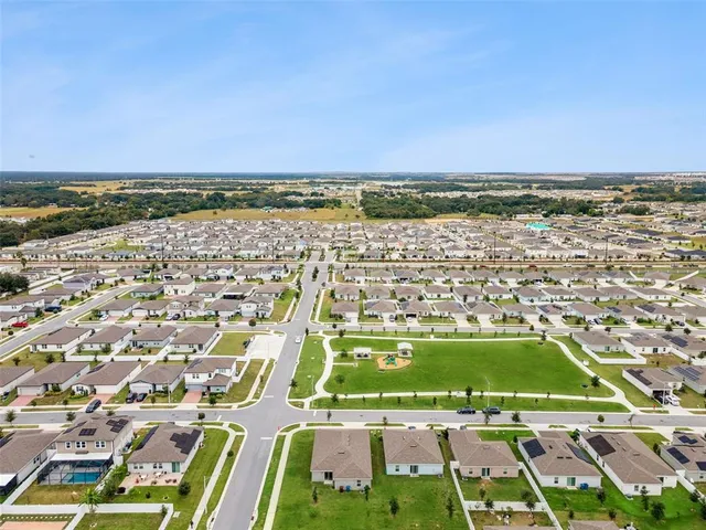 $325,000 | 545 Jerry Lane, Haines City, FL 33844