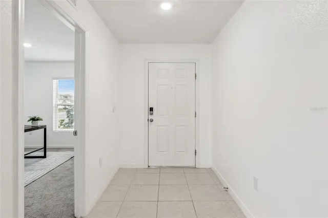 $325,000 | 545 Jerry Lane, Haines City, FL 33844