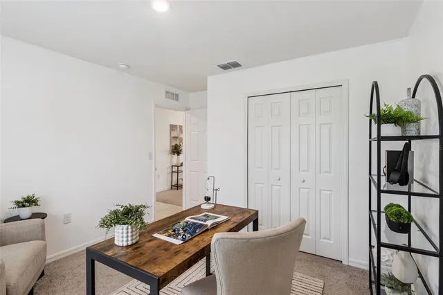 $325,000 | 545 Jerry Lane, Haines City, FL 33844