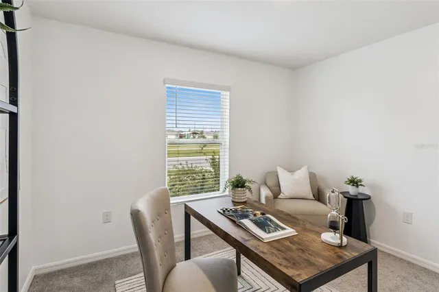 $325,000 | 545 Jerry Lane, Haines City, FL 33844