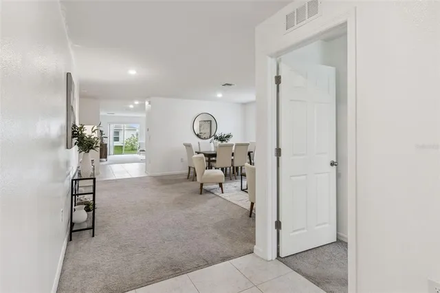 $325,000 | 545 Jerry Lane, Haines City, FL 33844