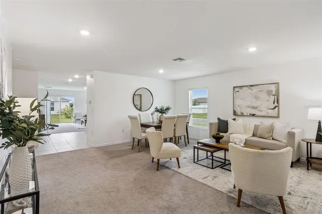 $325,000 | 545 Jerry Lane, Haines City, FL 33844