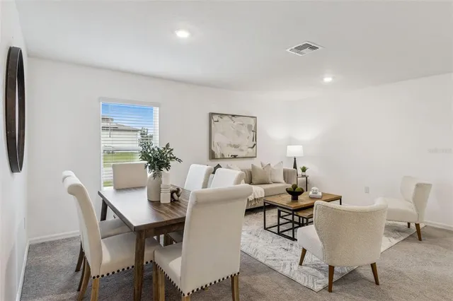 $325,000 | 545 Jerry Lane, Haines City, FL 33844