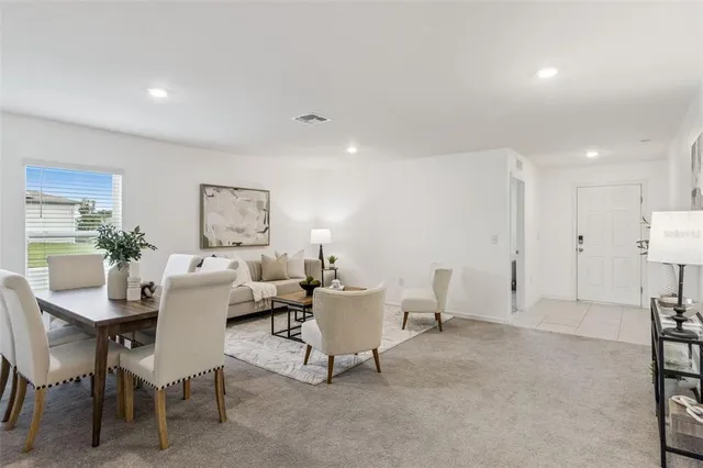 $325,000 | 545 Jerry Lane, Haines City, FL 33844