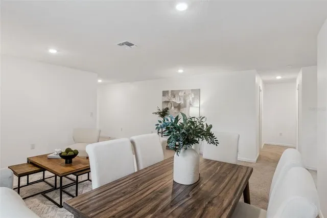 $325,000 | 545 Jerry Lane, Haines City, FL 33844