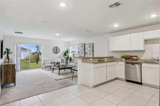 $325,000 | 545 Jerry Lane, Haines City, FL 33844