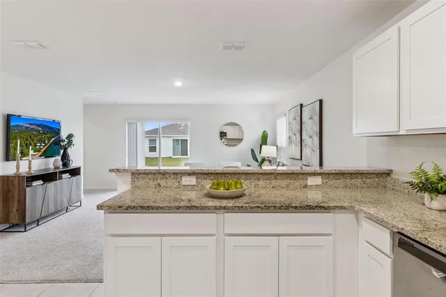 $325,000 | 545 Jerry Lane, Haines City, FL 33844