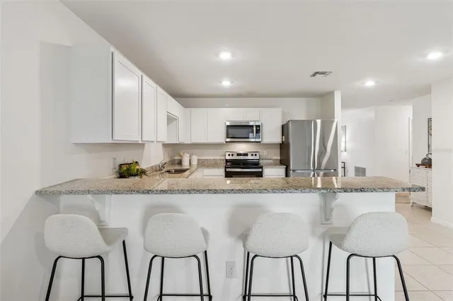 $325,000 | 545 Jerry Lane, Haines City, FL 33844