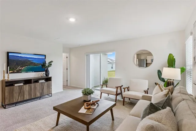 $325,000 | 545 Jerry Lane, Haines City, FL 33844