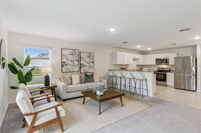 $325,000 | 545 Jerry Lane, Haines City, FL 33844