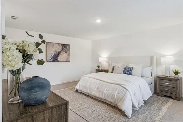 $325,000 | 545 Jerry Lane, Haines City, FL 33844