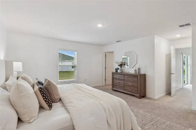 $325,000 | 545 Jerry Lane, Haines City, FL 33844