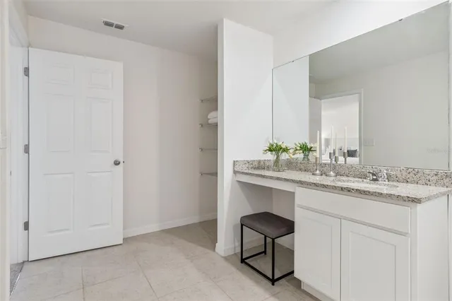 $325,000 | 545 Jerry Lane, Haines City, FL 33844