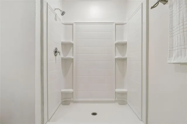 $325,000 | 545 Jerry Lane, Haines City, FL 33844