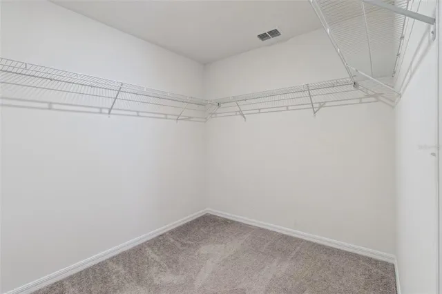 $325,000 | 545 Jerry Lane, Haines City, FL 33844