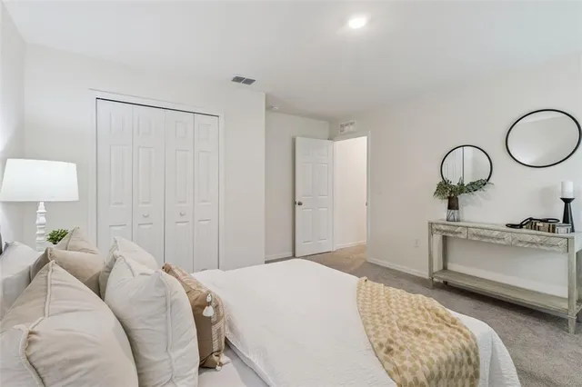 $325,000 | 545 Jerry Lane, Haines City, FL 33844