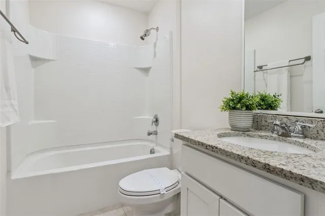 $325,000 | 545 Jerry Lane, Haines City, FL 33844