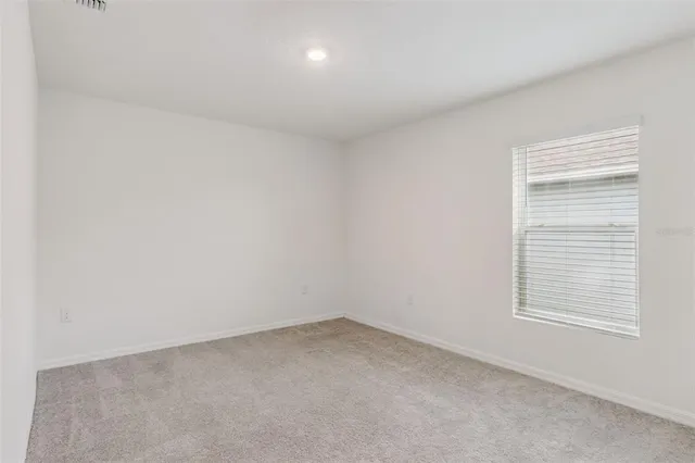 $325,000 | 545 Jerry Lane, Haines City, FL 33844