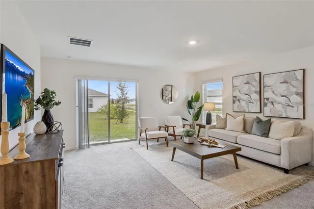 $325,000 | 545 Jerry Lane, Haines City, FL 33844