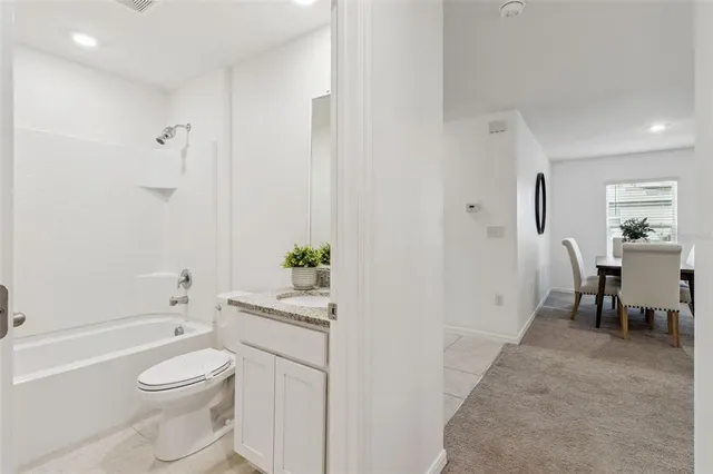 $325,000 | 545 Jerry Lane, Haines City, FL 33844