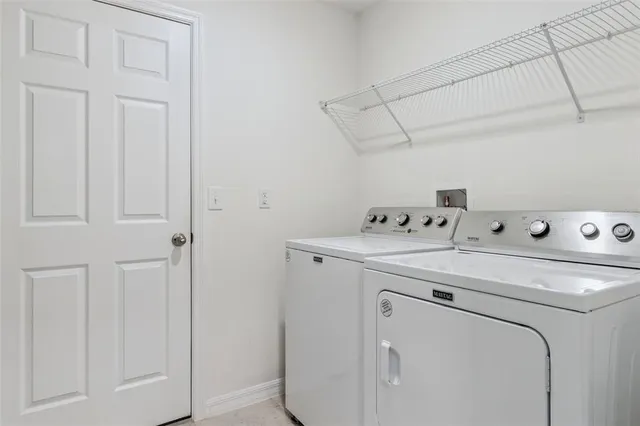 $325,000 | 545 Jerry Lane, Haines City, FL 33844