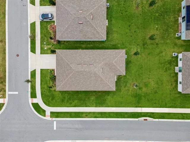 $325,000 | 545 Jerry Lane, Haines City, FL 33844