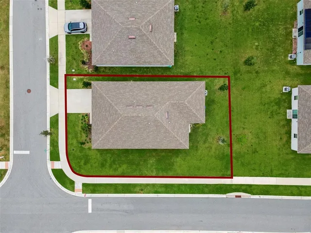 $325,000 | 545 Jerry Lane, Haines City, FL 33844