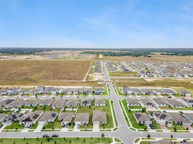 $325,000 | 545 Jerry Lane, Haines City, FL 33844