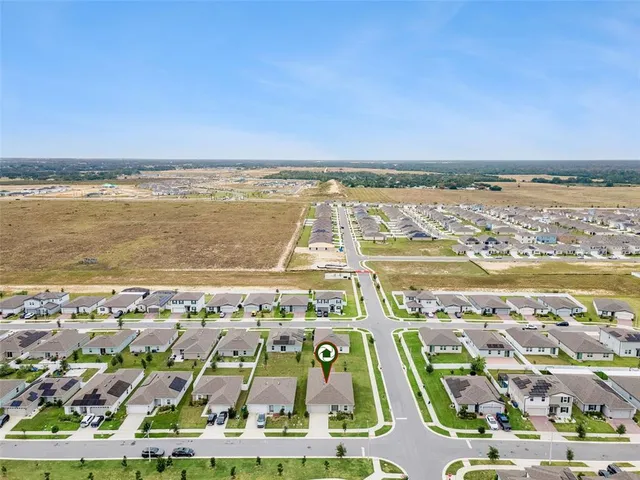 $325,000 | 545 Jerry Lane, Haines City, FL 33844