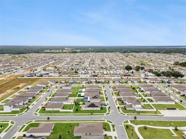 $325,000 | 545 Jerry Lane, Haines City, FL 33844