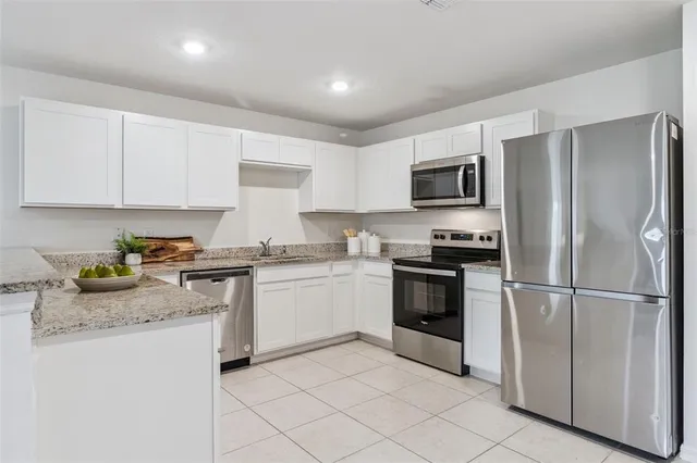 $325,000 | 545 Jerry Lane, Haines City, FL 33844