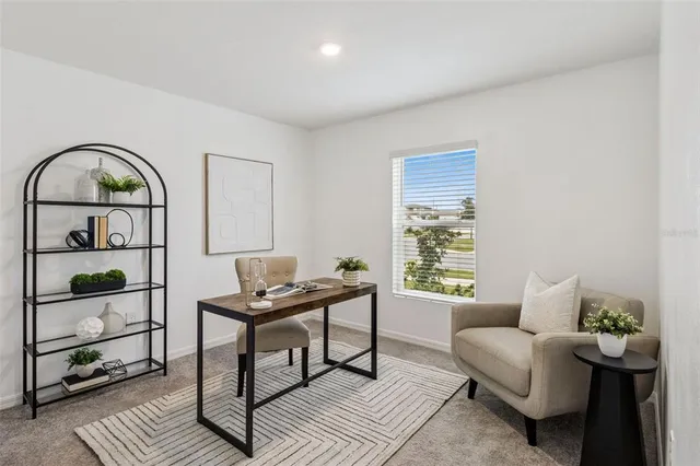 $325,000 | 545 Jerry Lane, Haines City, FL 33844