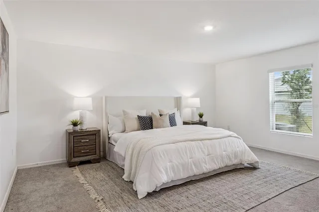 $325,000 | 545 Jerry Lane, Haines City, FL 33844