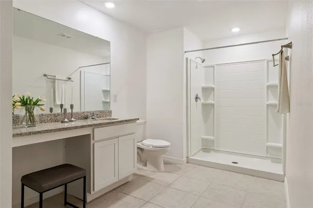 $325,000 | 545 Jerry Lane, Haines City, FL 33844