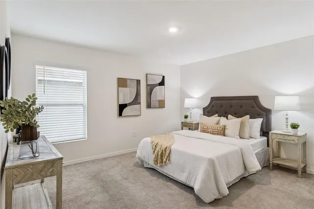 $325,000 | 545 Jerry Lane, Haines City, FL 33844