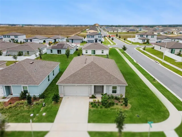 $325,000 | 545 Jerry Lane, Haines City, FL 33844