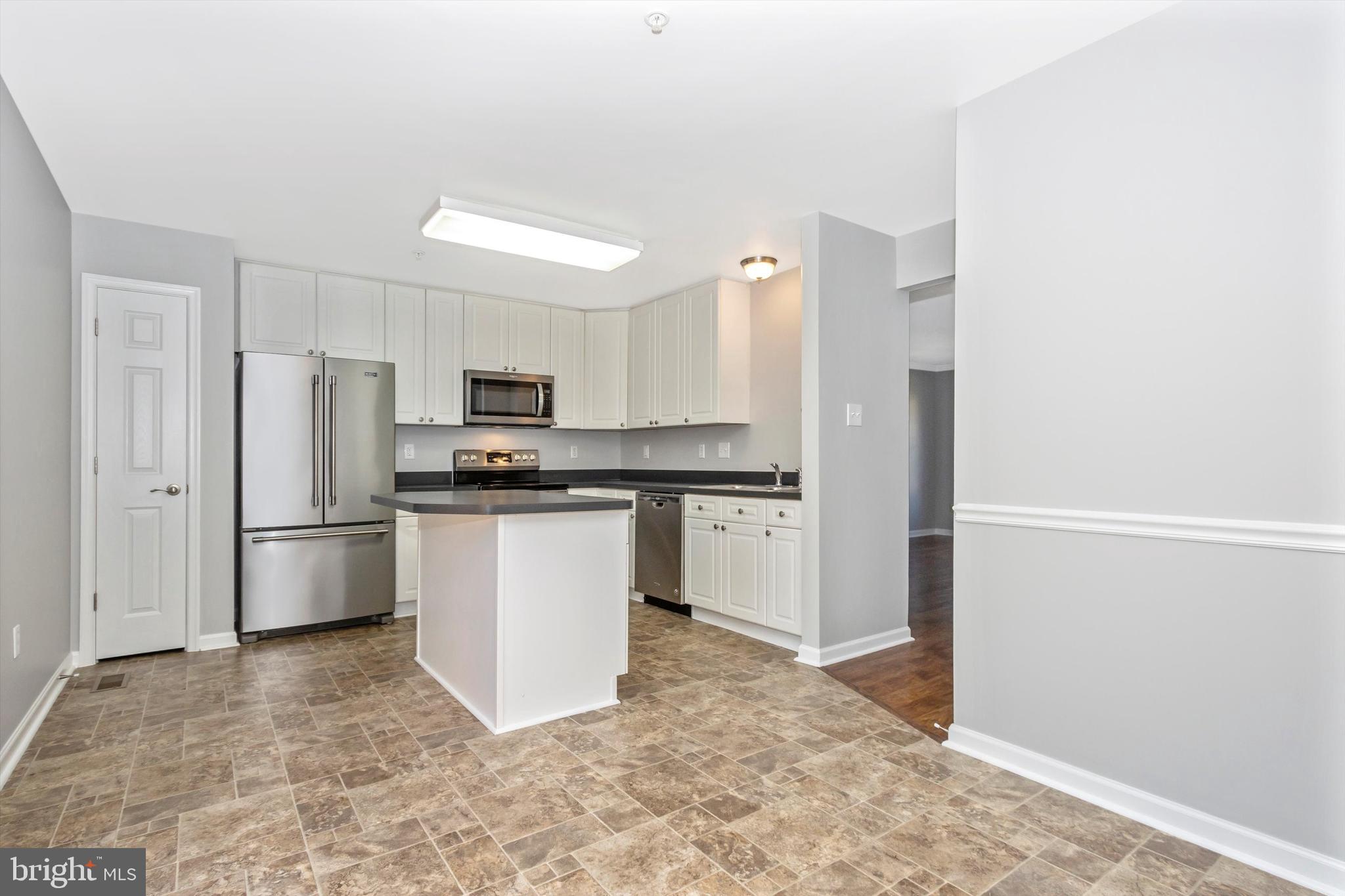 103 Sentry Ridge Smithsburg, MD 21783 - Photo 11 of 49