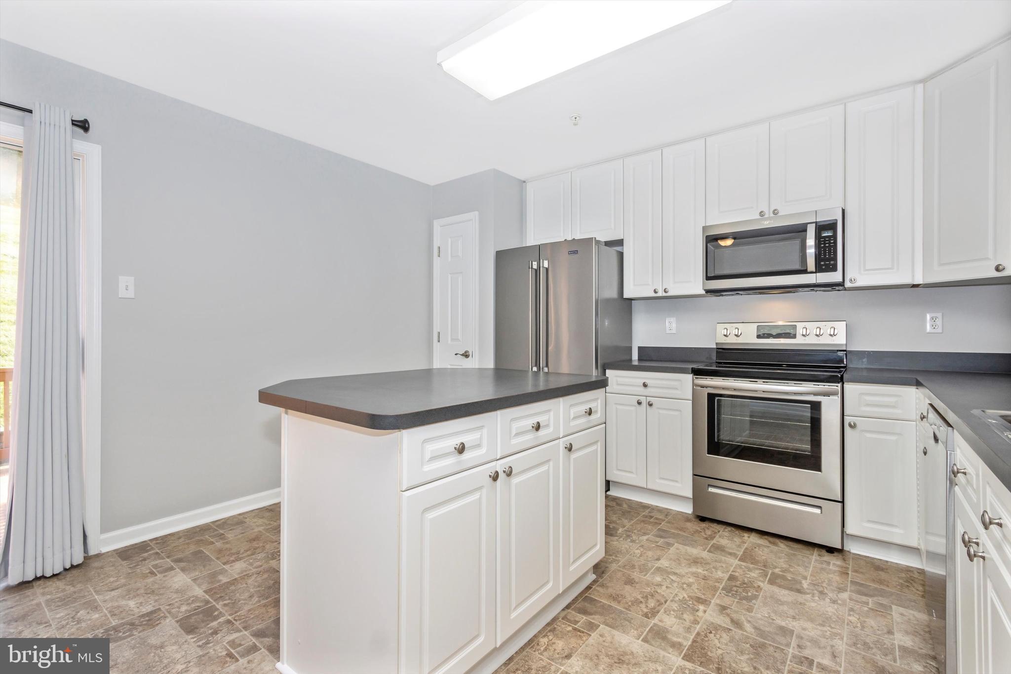 103 Sentry Ridge Smithsburg, MD 21783 - Photo 12 of 49